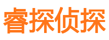 轮台市婚姻出轨调查